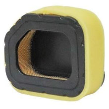 B1AF209 AIR FILTER KOHLER 32 083