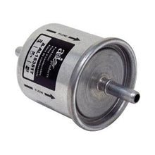 AL153517 FILTER DIESEL FUEL