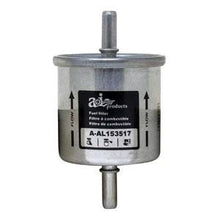 AL153517 FILTER DIESEL FUEL
