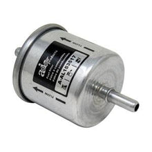 AL153517 FILTER DIESEL FUEL