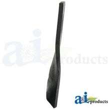 (25) TF71 BLADE DISC MOWER LH