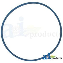 A42K A-SECTION ARAMID (BLUE)