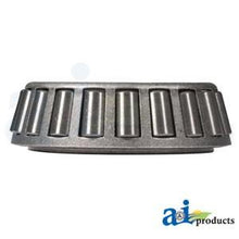 LM67048-I CONE TAPERED ROLLER
