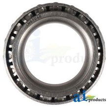 LM67048-I CONE TAPERED ROLLER