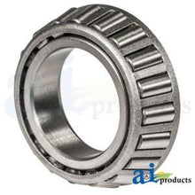 LM67048-I CONE TAPERED ROLLER