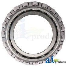 LM67048-I CONE TAPERED ROLLER