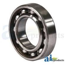 451590R91 BEARING