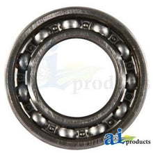 451590R91 BEARING