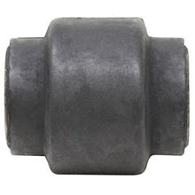 186597C1 BUSHING CHAFFER DRIVE