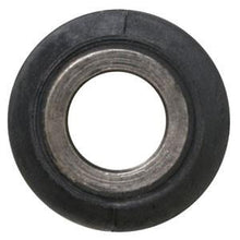 186597C1 BUSHING CHAFFER DRIVE