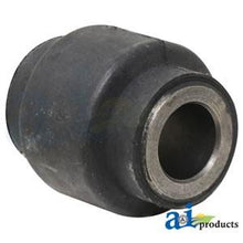 186597C1 BUSHING CHAFFER DRIVE