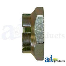 882263M1 NUT SPINDLE (1.25-12UNF)