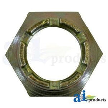 882263M1 NUT SPINDLE (1.25-12UNF)