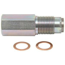 RE524529 VALVE FUEL INJECTION PUM