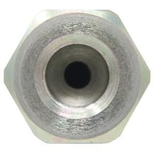 RE524529 VALVE FUEL INJECTION PUM