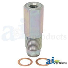 RE524529 VALVE FUEL INJECTION PUM