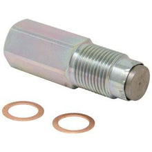 RE524529 VALVE FUEL INJECTION PUM
