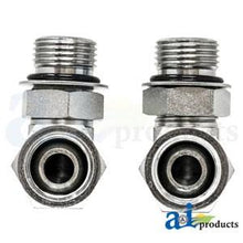 43B42 ADAPTER (2 PACK)