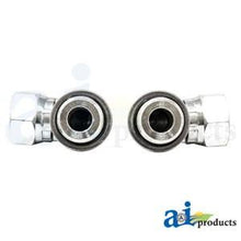 43B42 ADAPTER (2 PACK)
