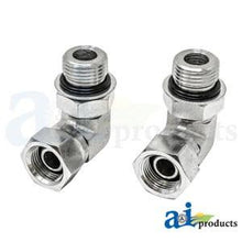 43B42 ADAPTER (2 PACK)
