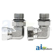 43B42 ADAPTER (2 PACK)