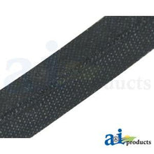 37X66 MURRAY BELT