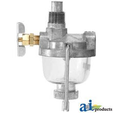 61782C1 BOWL ASSY SEDIMENT