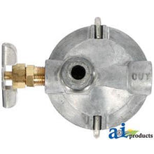 61782C1 BOWL ASSY SEDIMENT