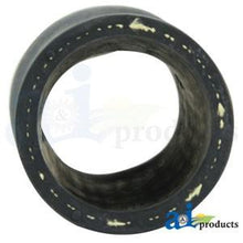3132144R1 WATER PUMP HOSE