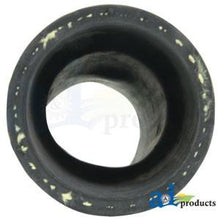3132144R1 WATER PUMP HOSE