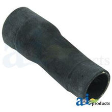 3132144R1 WATER PUMP HOSE