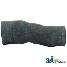 3132144R1 WATER PUMP HOSE