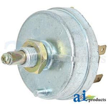 AR28402 SWITCH LIGHT