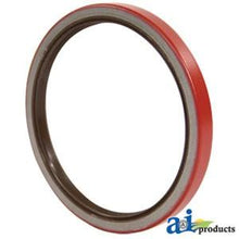3138701R91 SEAL REAR CRANKSHAFT