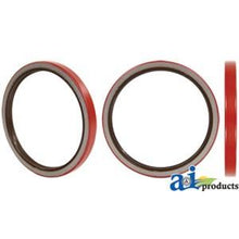 3138701R91 SEAL REAR CRANKSHAFT