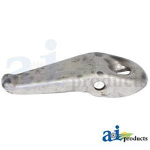 392499R2 LEVER CLUTCH
