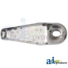 392499R2 LEVER CLUTCH