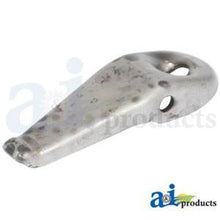 392499R2 LEVER CLUTCH