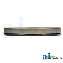 AL150750 SEAL; PTO HOUSING