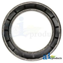 AL150750 SEAL; PTO HOUSING