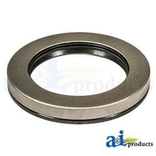 AL150750 SEAL; PTO HOUSING