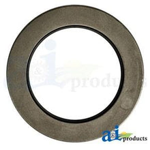 AL150750 SEAL; PTO HOUSING