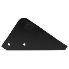 (4) 199097C3 EAR DEFLECTOR