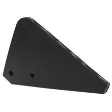 (4) 199097C3 EAR DEFLECTOR