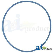 A45K A-SECTION ARAMID (BLUE)