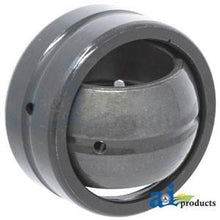 87659928 BUSHING