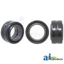 87659928 BUSHING