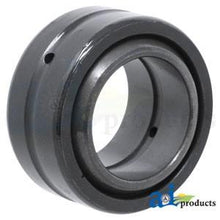 87659928 BUSHING