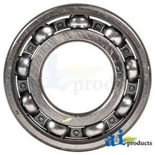 1109045 BEARING