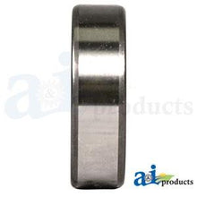 1109045 BEARING